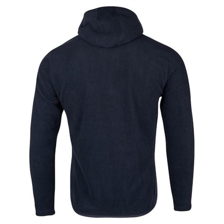 Jack Pyke Country Fleece Hoodie – view 17