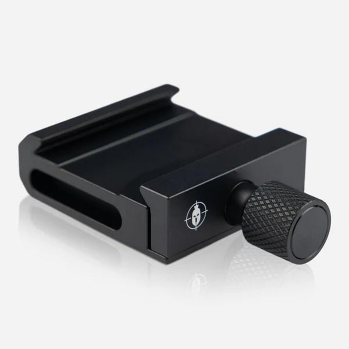 Spartan Spartan Classic Arca Adapter - MagnaSwitch