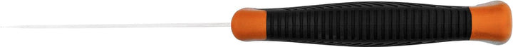 Böker Magnum Falun 2.0 Fixed Blade Knife