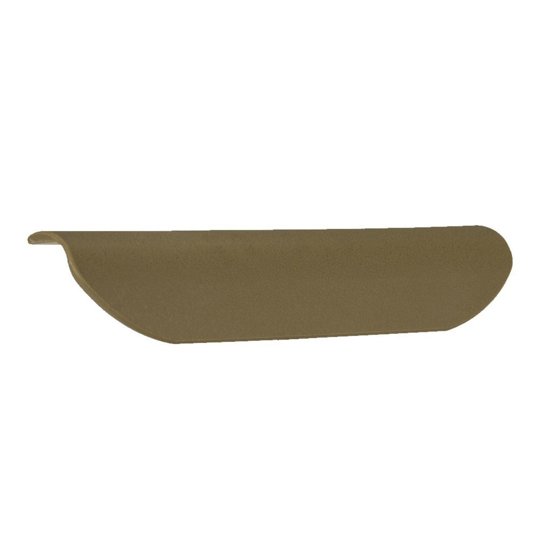 FX Panthera Cheek Piece FDE