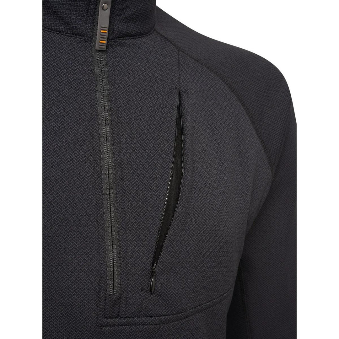 Beretta CERAMIC FACE FLEECE
