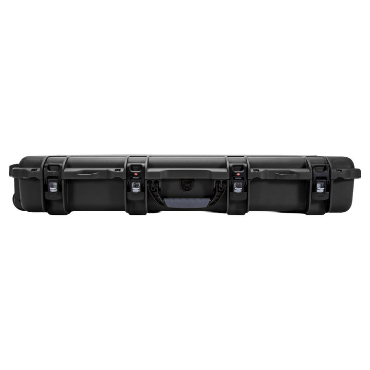 NANUK 985 Waterproof Hard Case With Foam Insert
