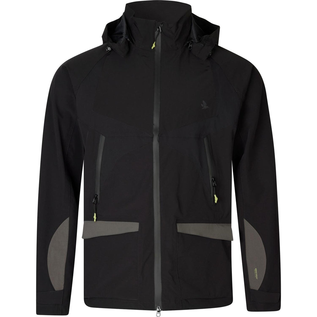 Seeland Dog Active jacket – view 3