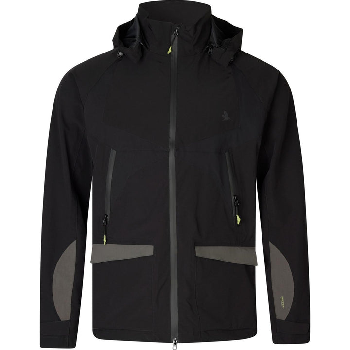 Seeland Dog Active jacket – view 3