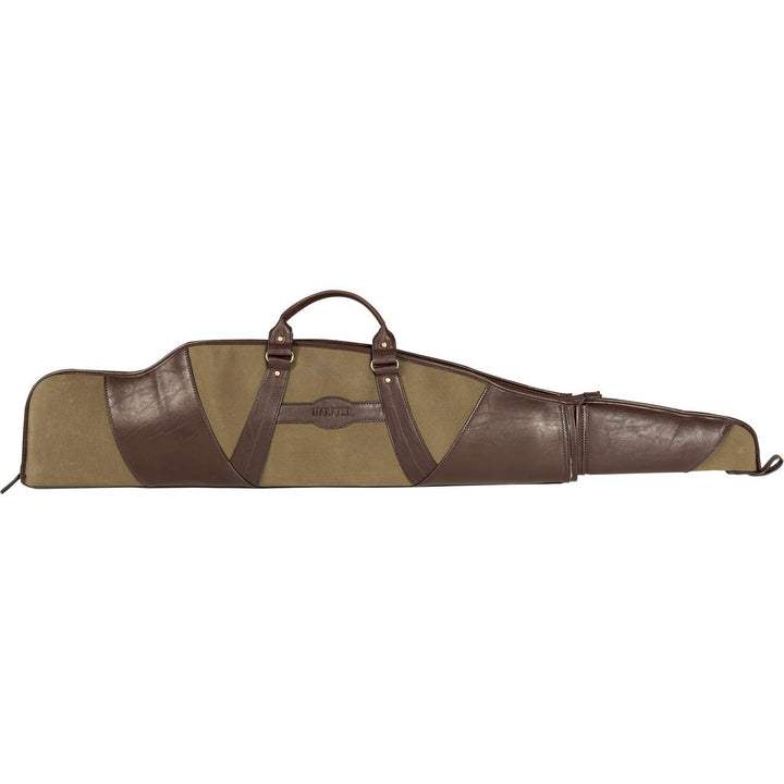 Harkila Adjustable Gun Slip 110-150cm Rifle & Shotgun – view 2