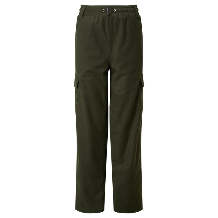 Ridgeline Kids Spiker Waterproof Trousers