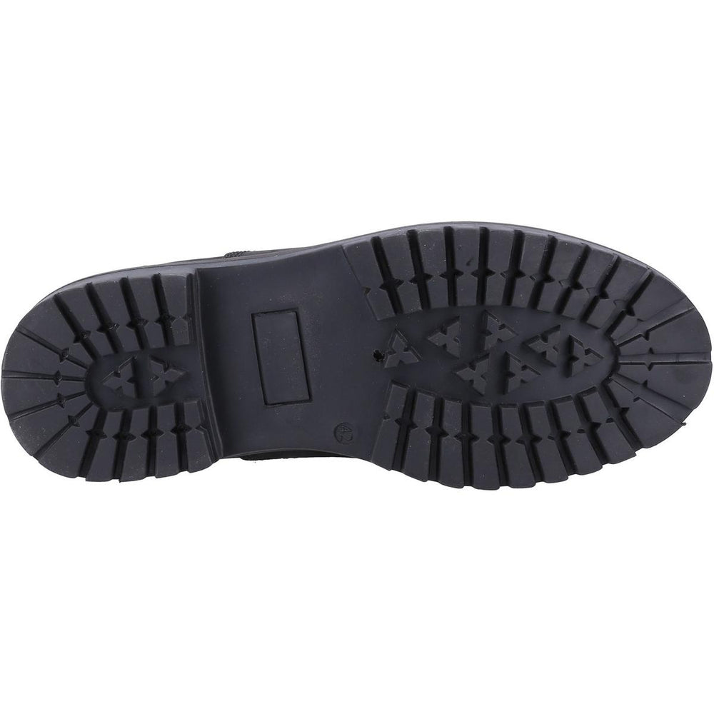 Cotswold Banbury Shoe Boot – view 2