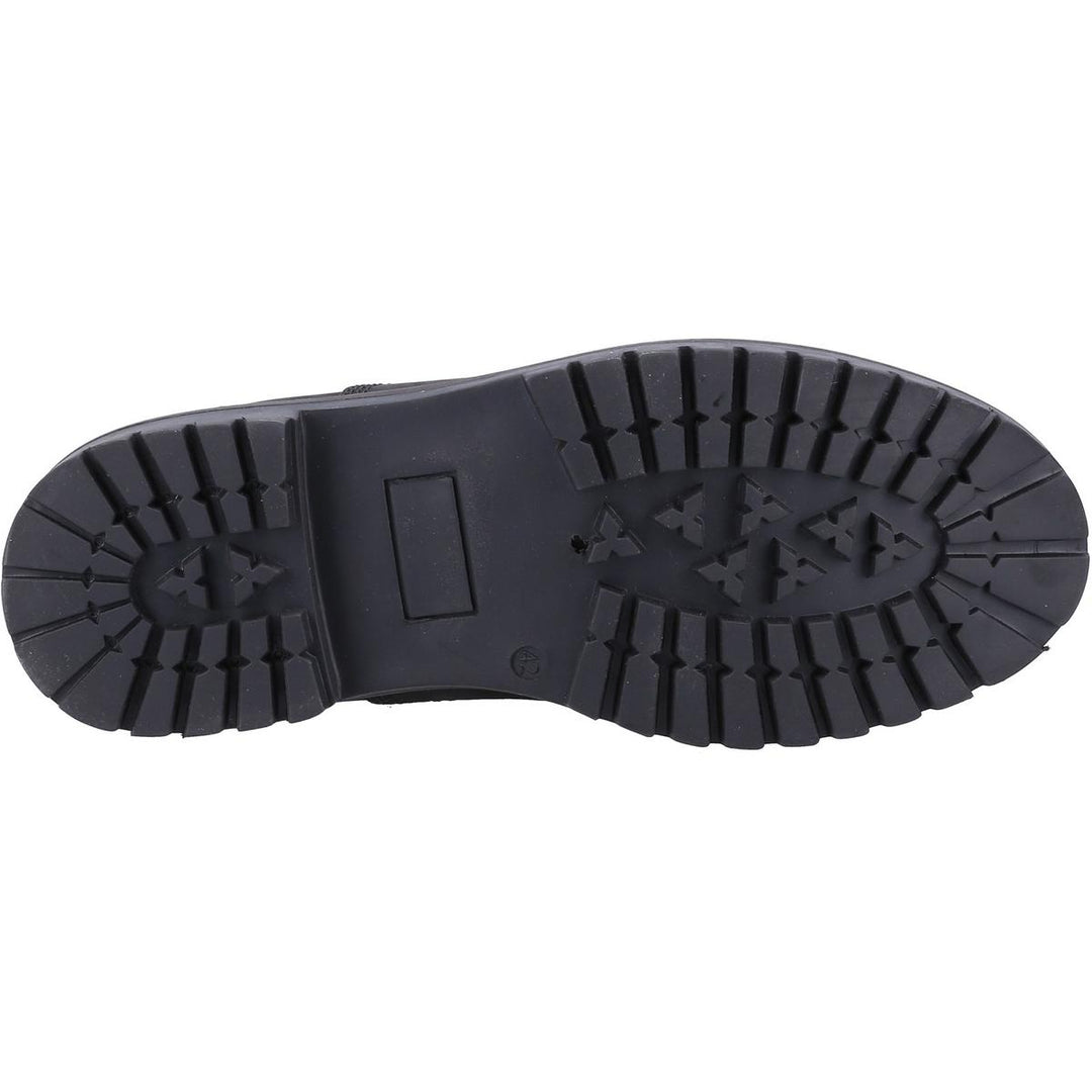 Cotswold Banbury Shoe Boot