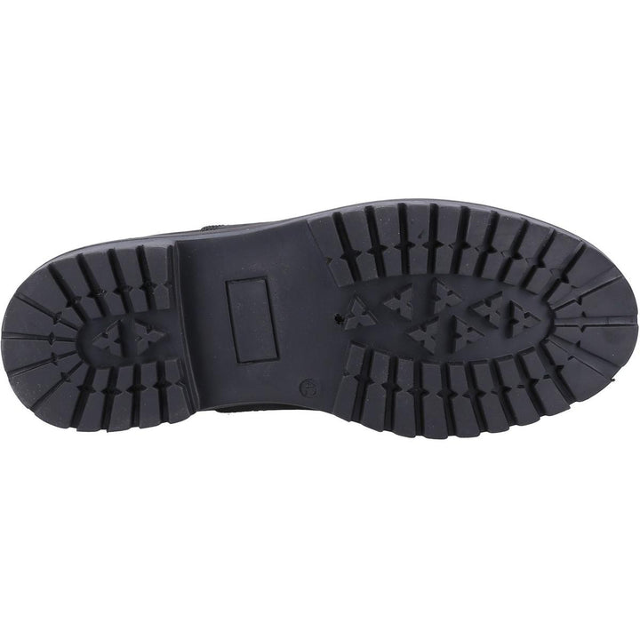 Cotswold Banbury Shoe Boot