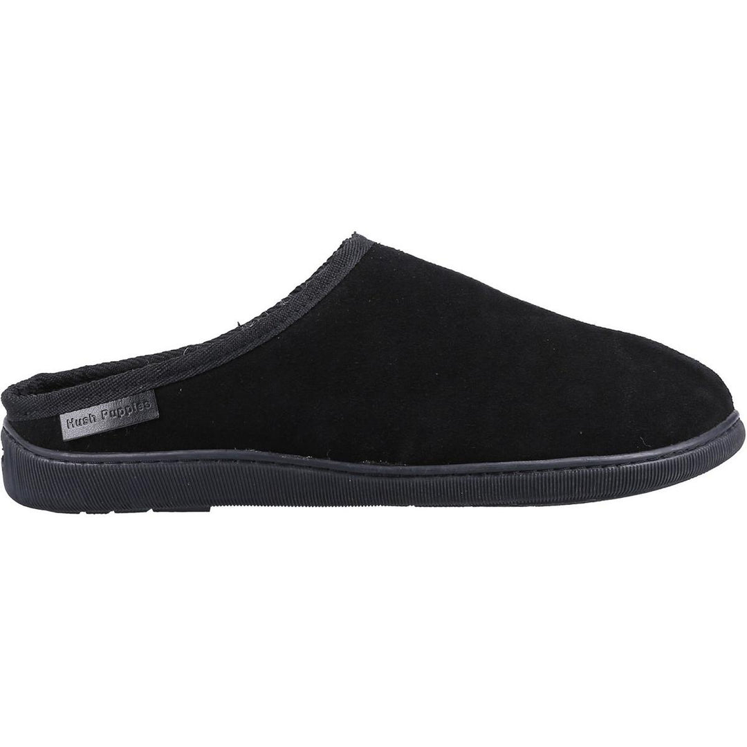 Hush Puppies Ashton Slipper – view 4