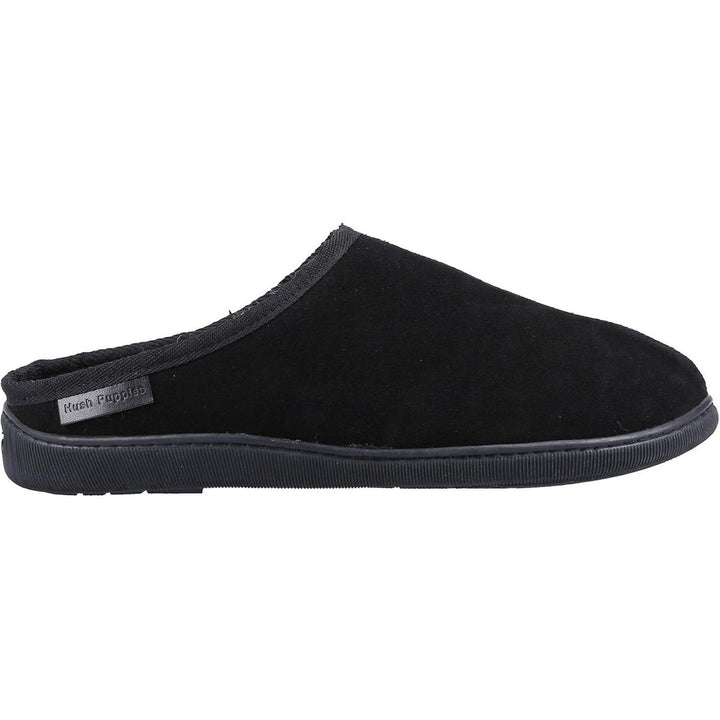 Hush Puppies Ashton Slipper – view 4