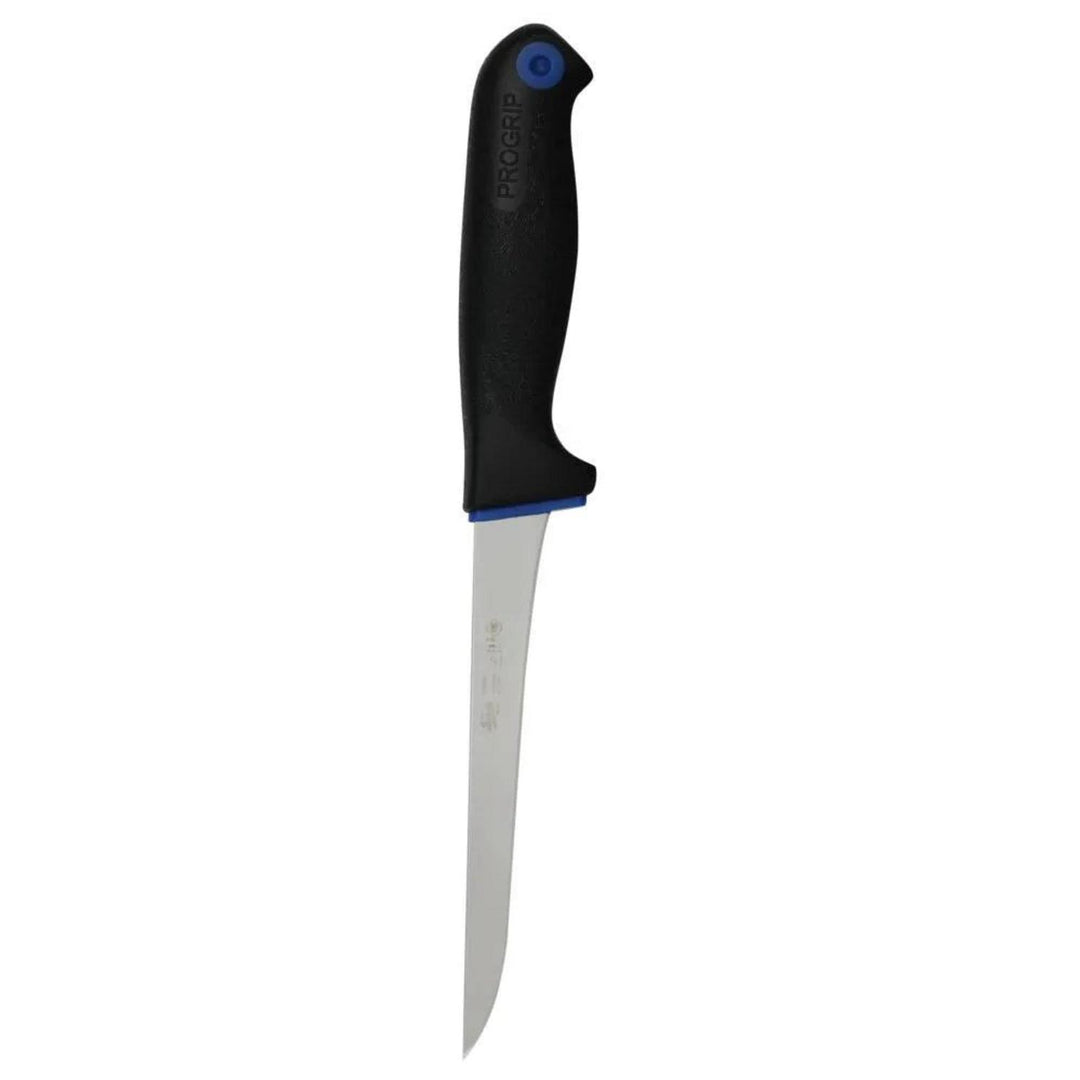 Morakniv Straight Boning Knife 7151PG