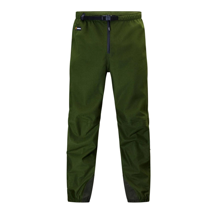 Swazi Whisper Overpants 2
