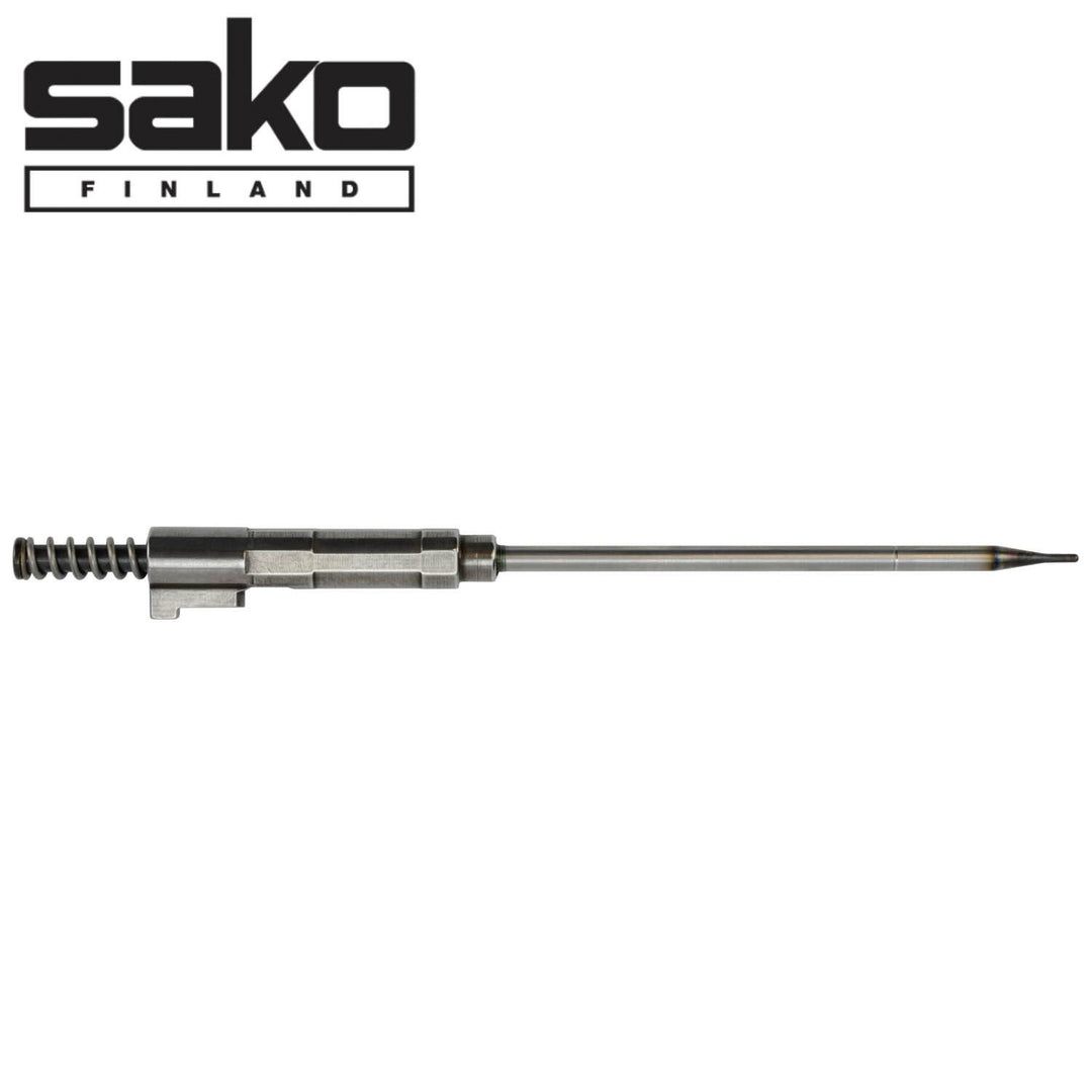 Sako TRG-42 Firing Pin Complete