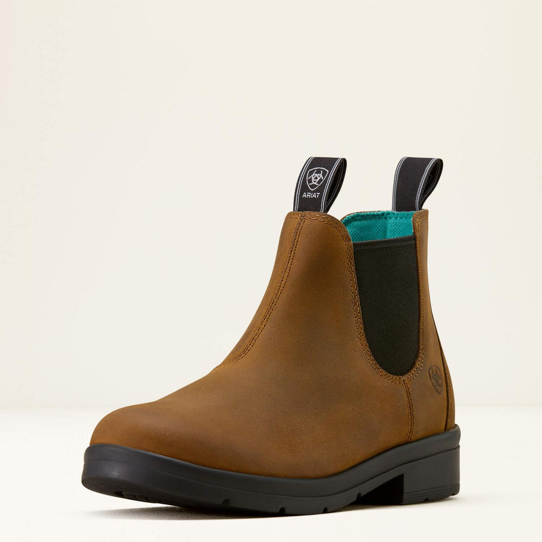 Ariat Youth Whitby Chelsea Boot
