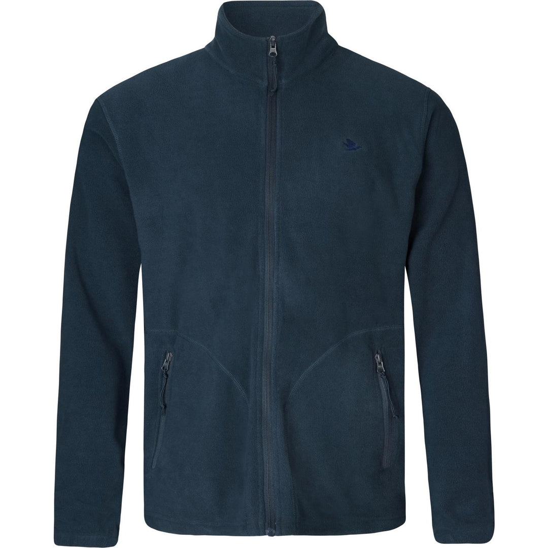 Seeland Benjamin fleece – view 4