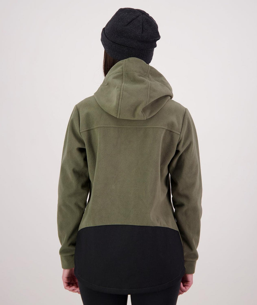 Swanndri Women's High Rock Stormshield Jacket