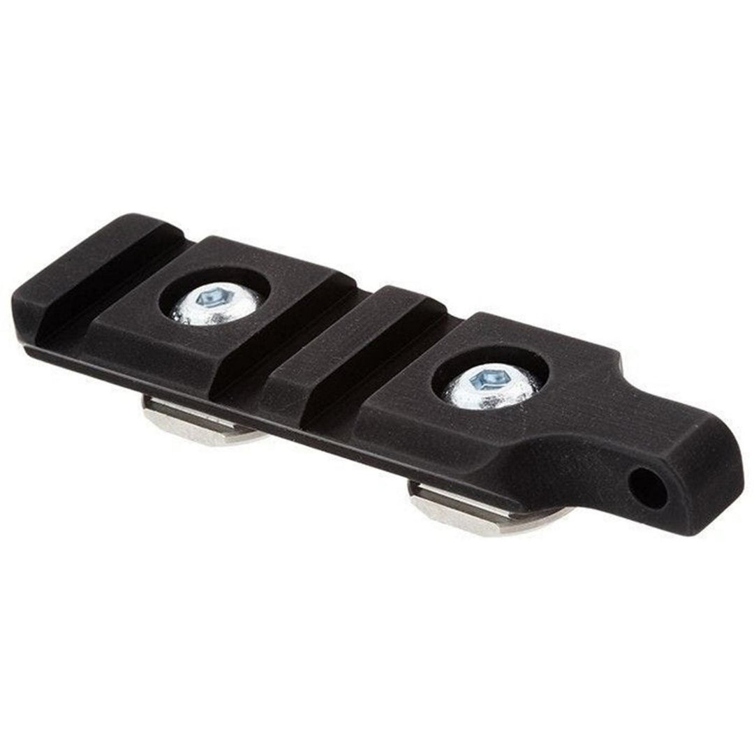 Tier One Tactical Bipod Sling Stud Adapter EU