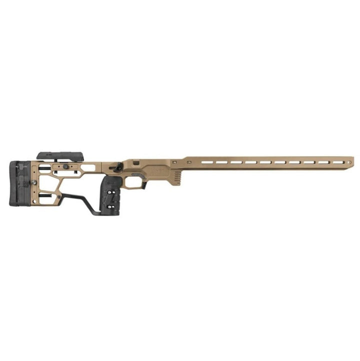 MDT ACC Elite Chassis System Tikka T3 SA
