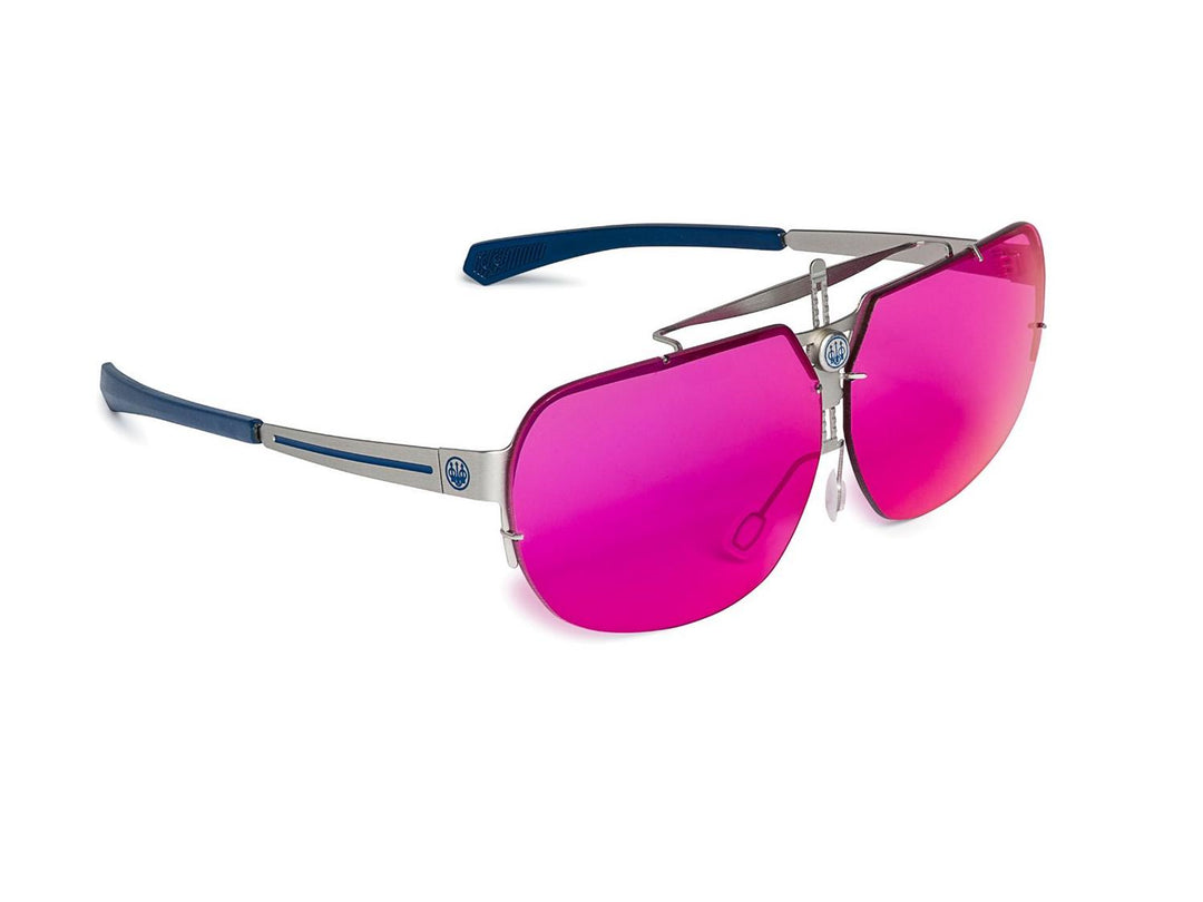 Beretta Competition EVO Spare Lenses – view 3