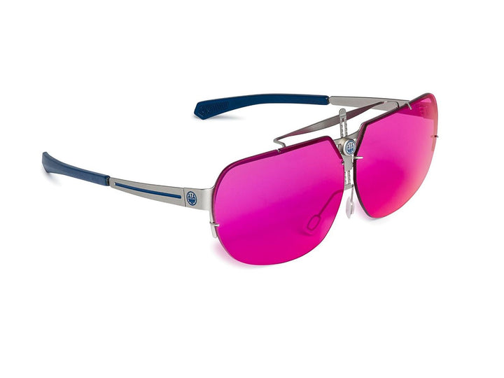 Beretta Competition EVO Spare Lenses – view 3