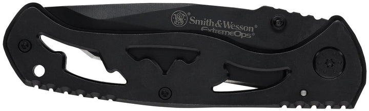 Smith And Wesson 686 Hand K Frame
