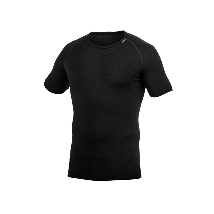 Woolpower Tee LITE