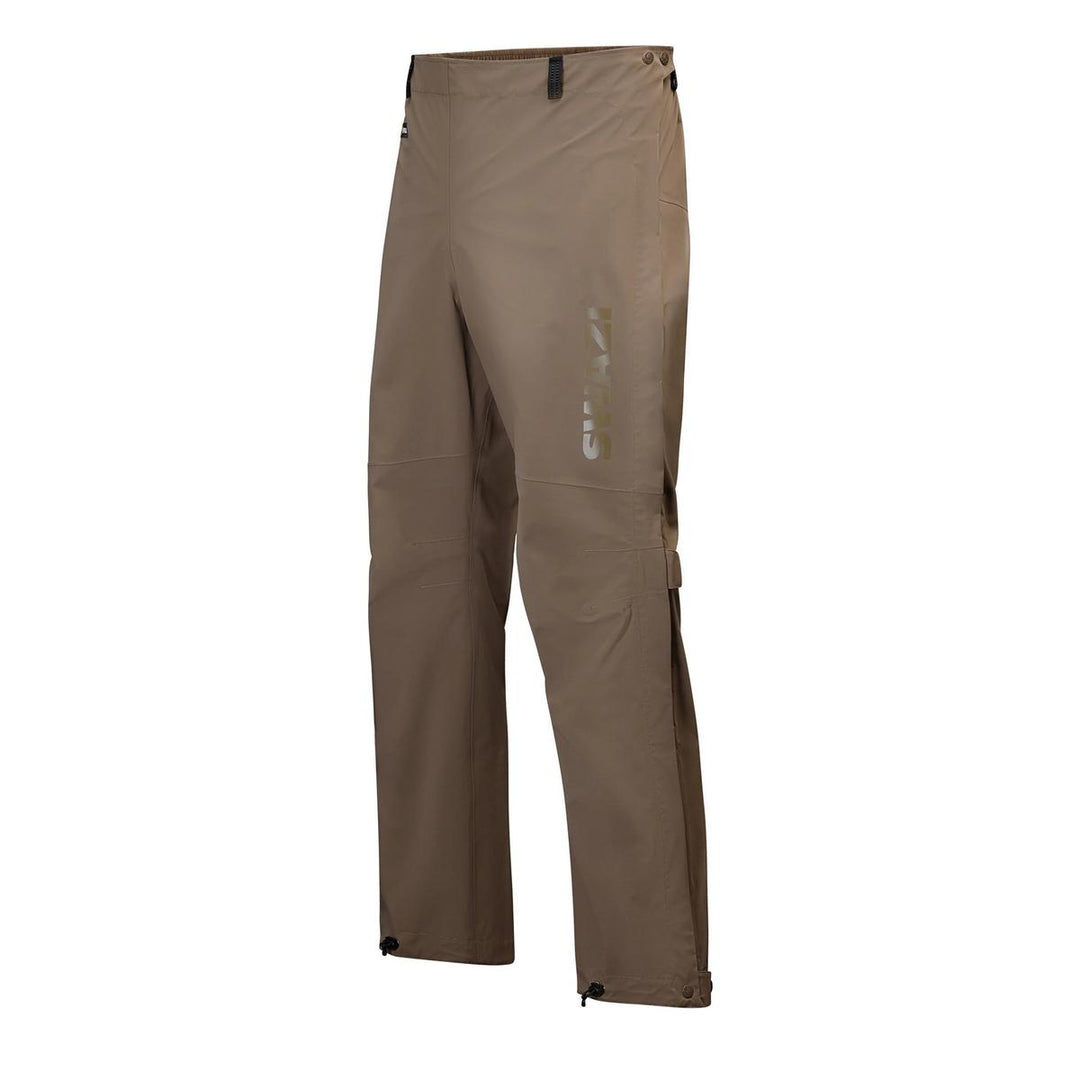 Swazi SENTINEL ULTRALITE OVERPANTS – view 2