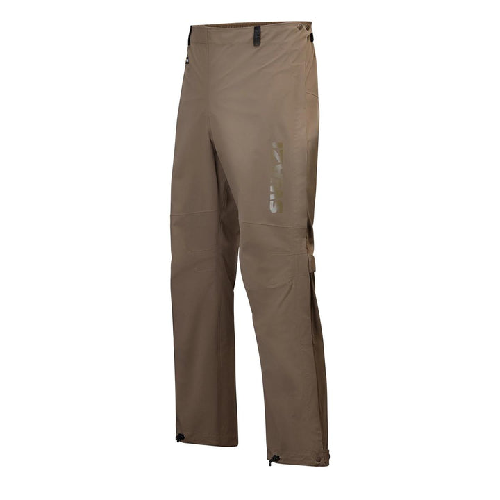 Swazi SENTINEL ULTRALITE OVERPANTS – view 2