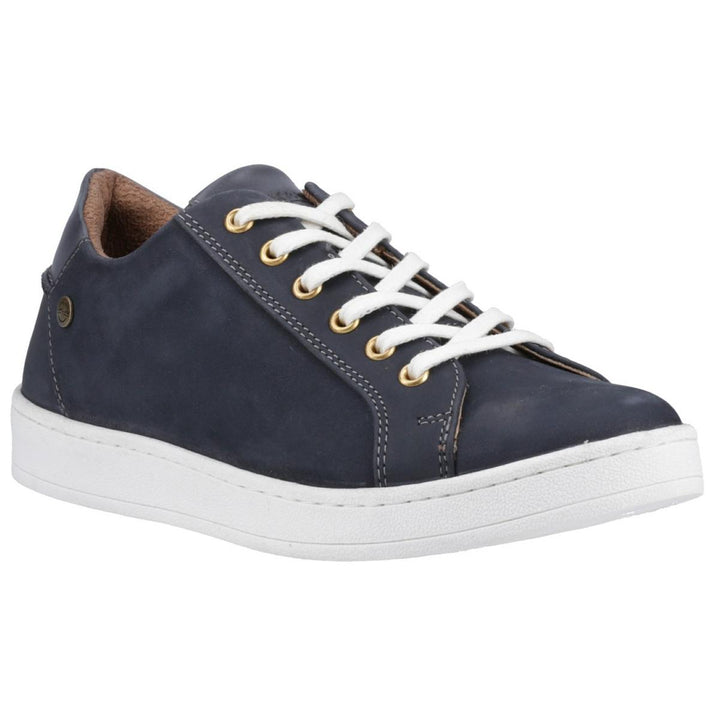 Cotswold Radcot Shoe Navy