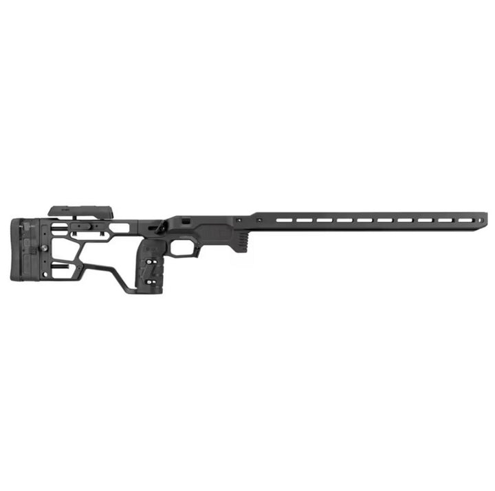 MDT ACC Elite Chassis System Remington 700 LA
