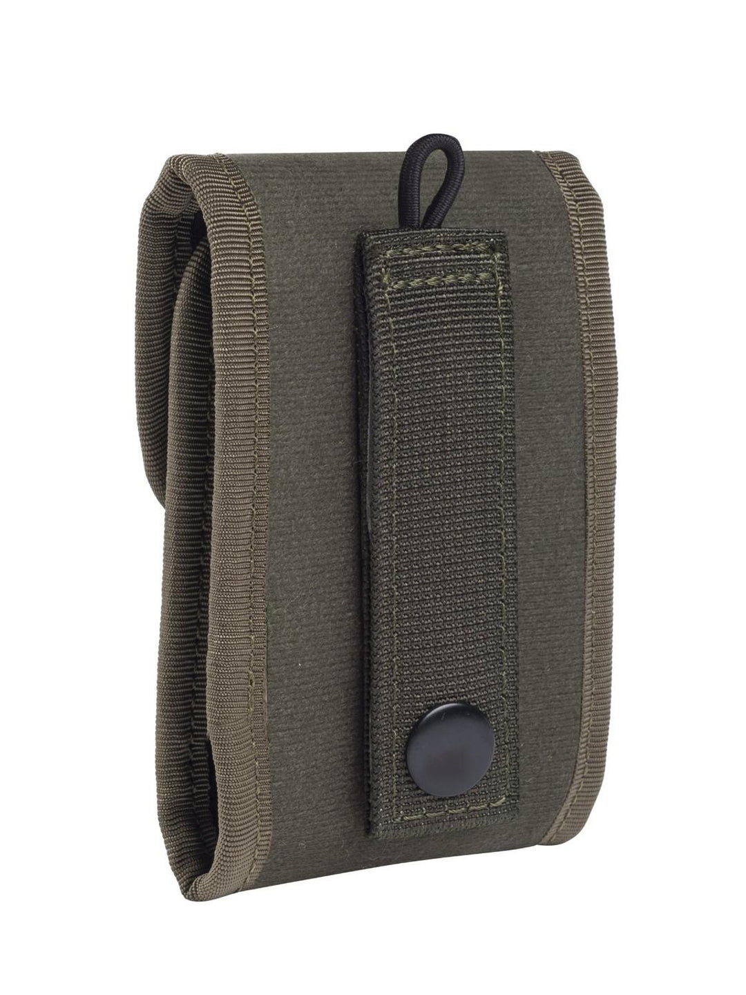 Beretta Rangefinder Pouch – MOLLE Accessory Pocket – view 3