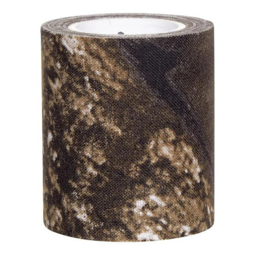 Allen Vanish Cloth Camo Tape 10ft Roll