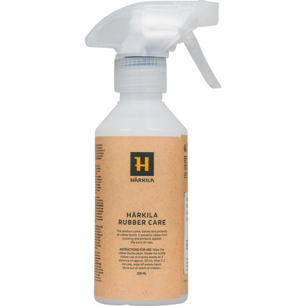 Harkila Rubber Care – view 2