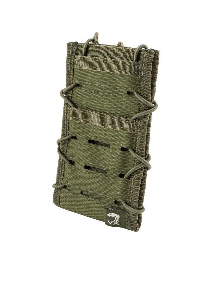 Viper VX Smart Phone Pouch