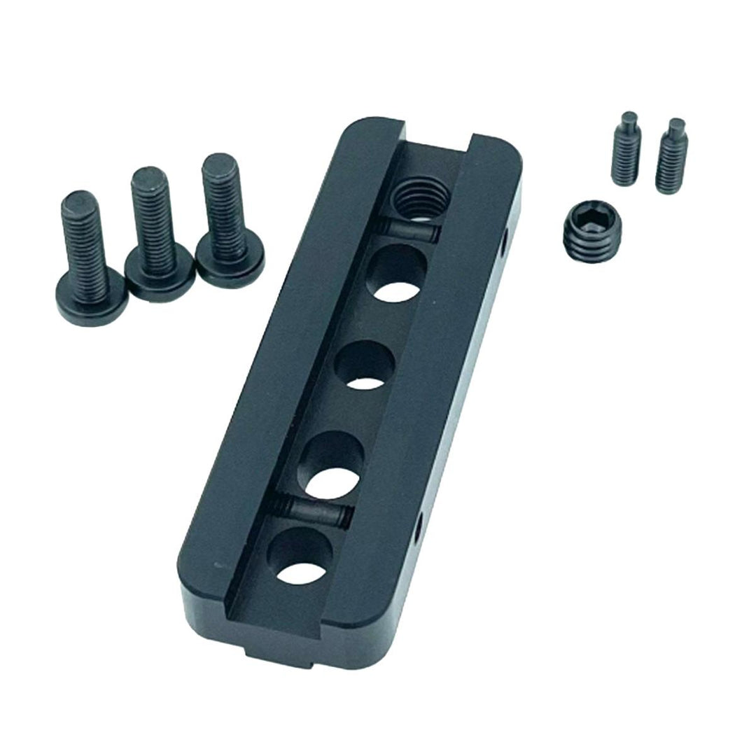 Nieload YnX Crosshair Centering Kit — PARD NV008