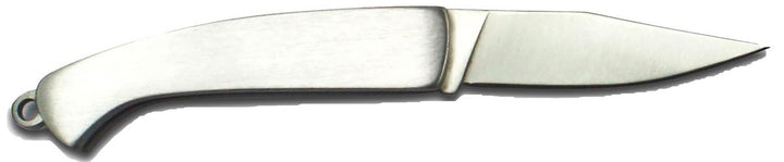 Bisley Enlan M032S Knife