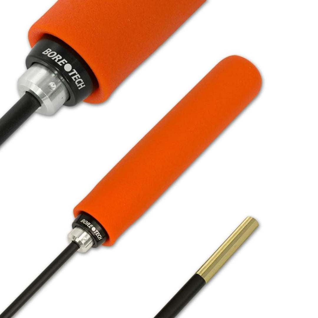 Boretech BORE STIX, .22 CAL 36" RIMFIRE