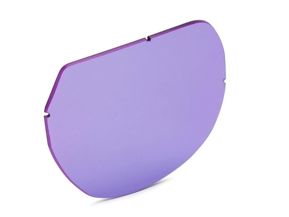 Beretta Competition EVO Spare Lenses – view 2