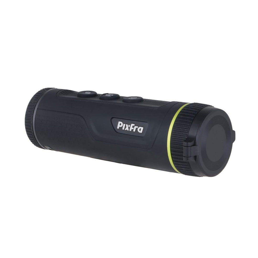 Pixfra Pixfra Mile 2 M625