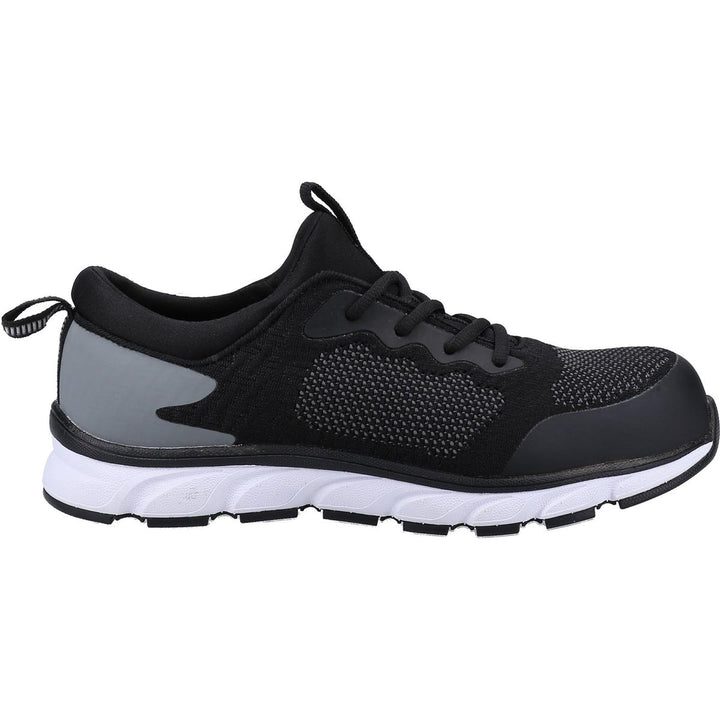 Amblers Safety 718 Safety Trainer