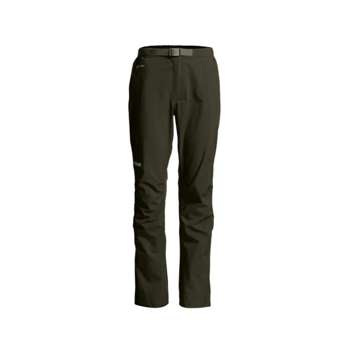 Sitka Women´s Dew Point Pant Deep Lichen