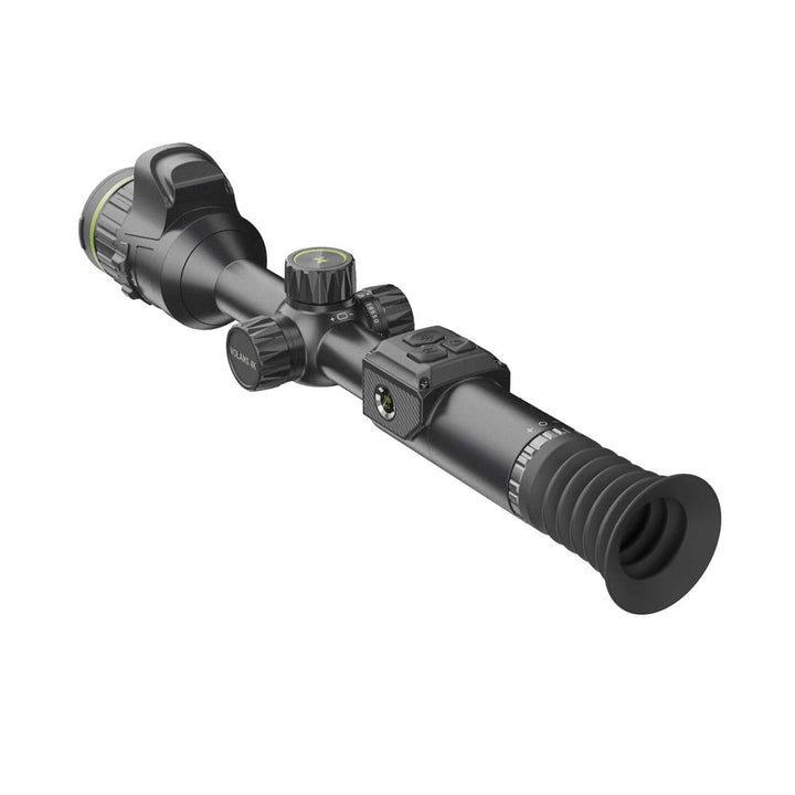 Pixfra Volans V850 LRF