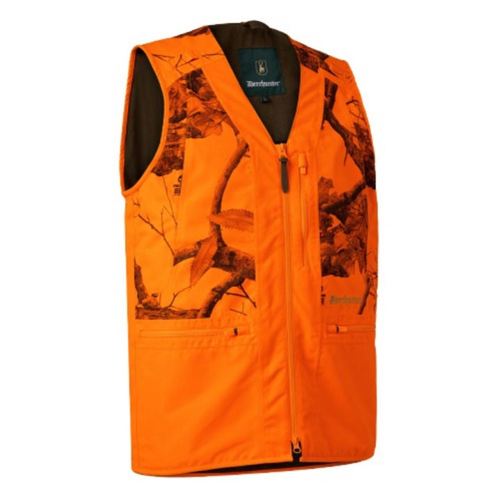 Deerhunter Eagle Waistcoat