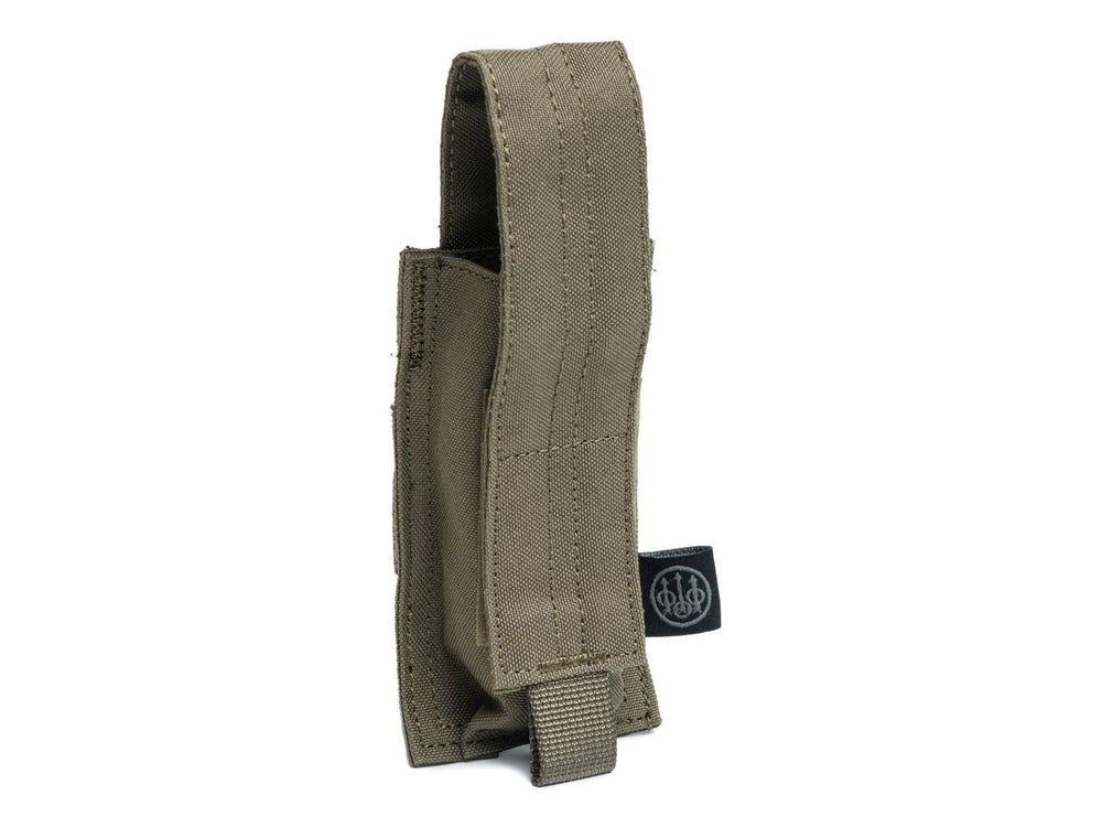Beretta Grip-Tac MOLLE Single Pistol Magazine Pouch – view 2