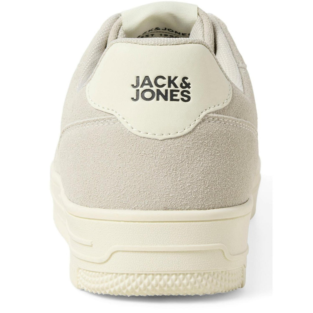 Bump Sneaker Moonbeam