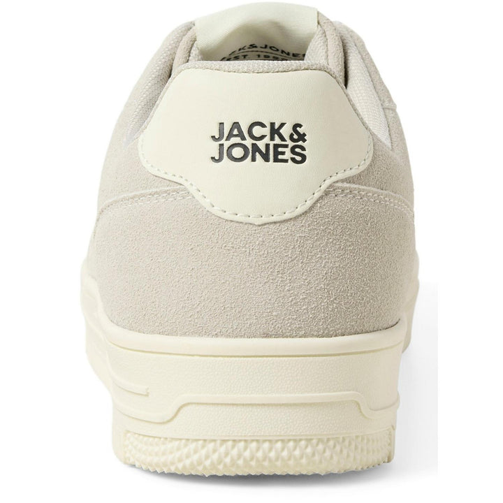 Bump Sneaker Moonbeam
