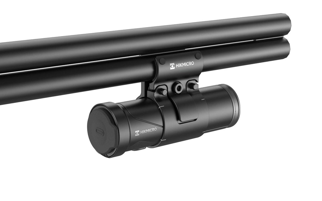 HIKMICRO HIKCam A7E Camera Mount 14.5-18mm 28 Gauge