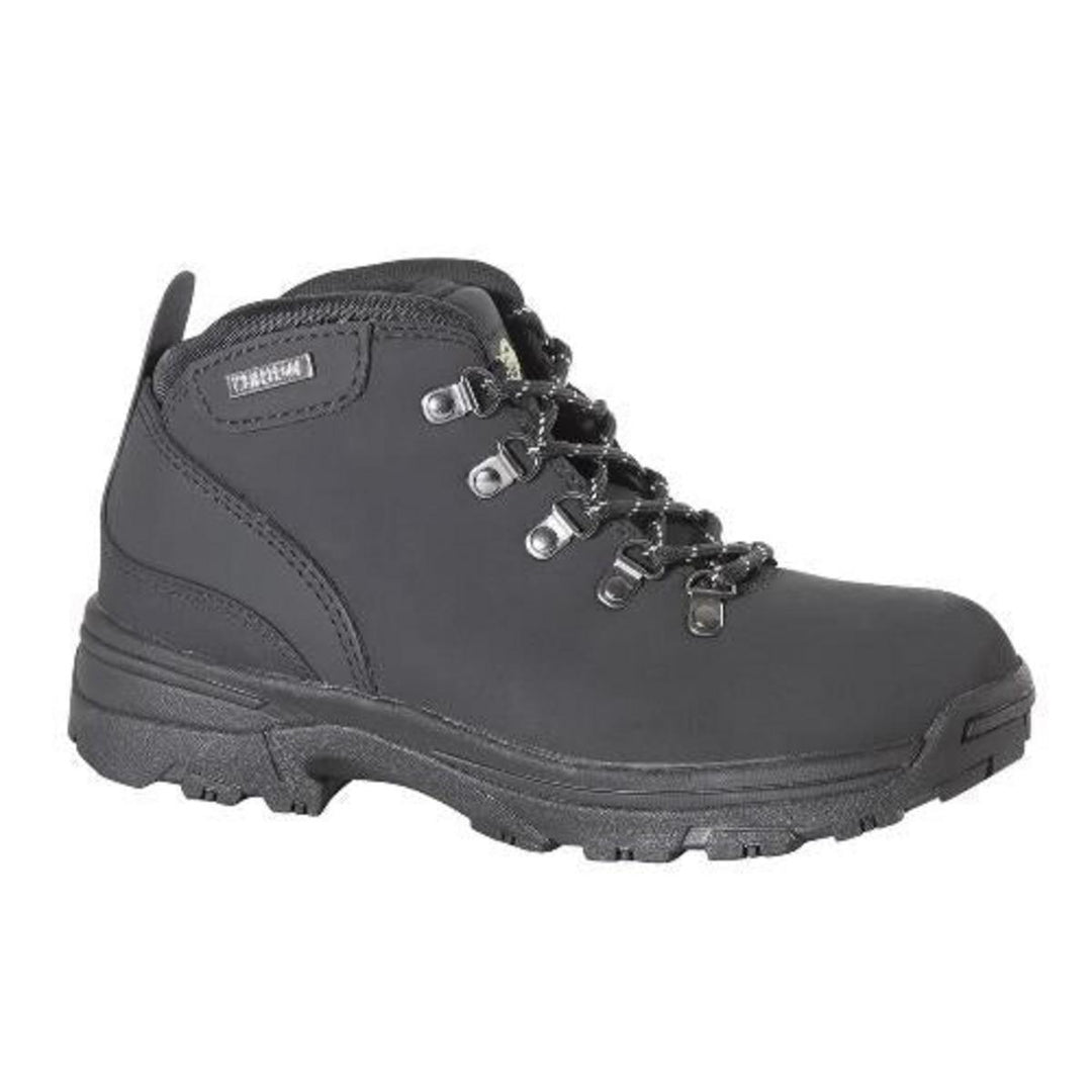 Northwest Territory Womens Northwest Territory Trek Mid Cut – view 4