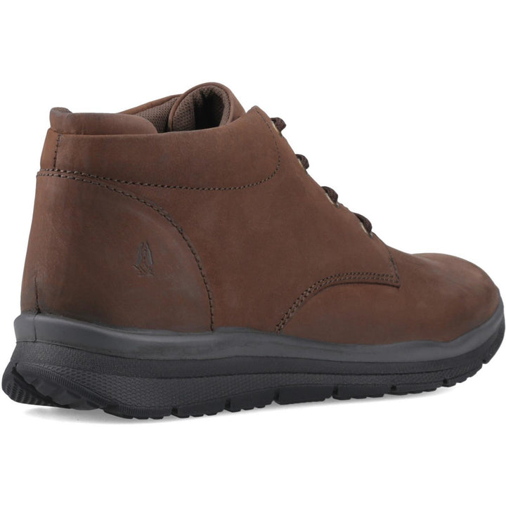 Finton Boot